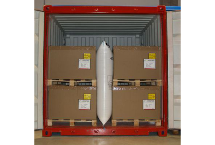 Cargo Dunnage