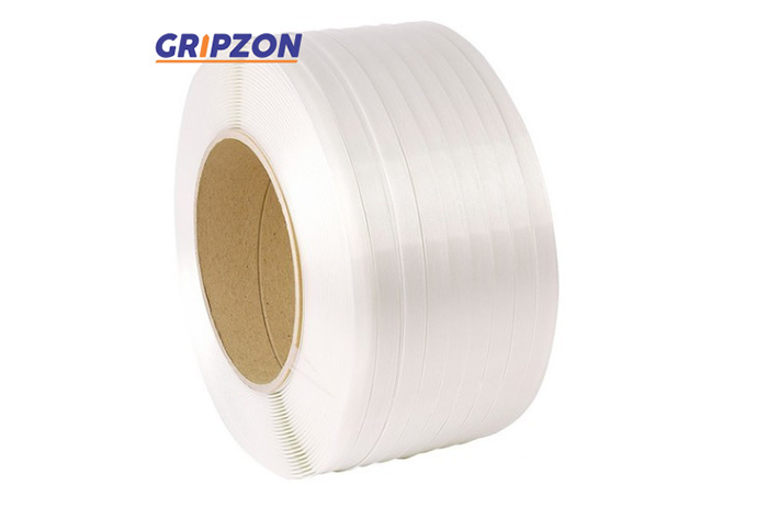 Composite Cord Strap