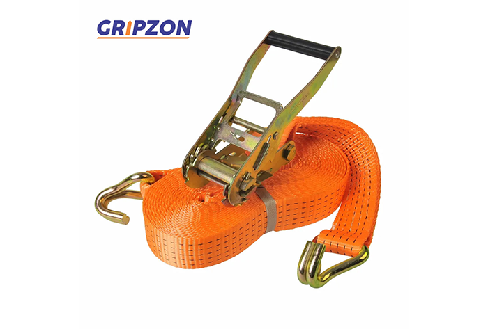50 mm Ratchet Lashing Belt