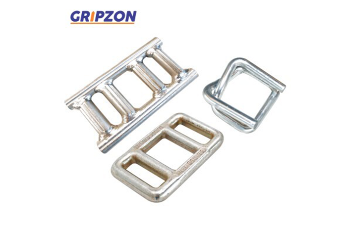 Cargo Lashing Buckles