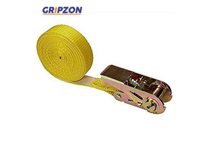 25 mm Ratche Lashing Endless