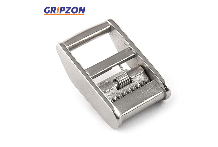Cam-Buckle-2