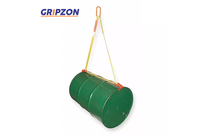 Drum Lifting  Sling