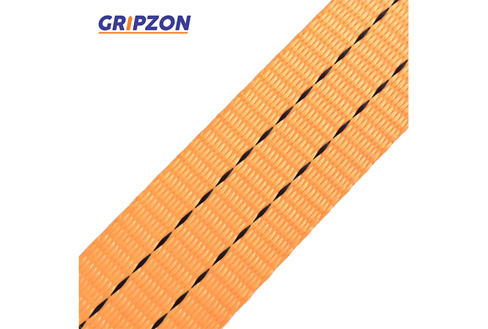 Cargo Lashing Strap (2 Ton)