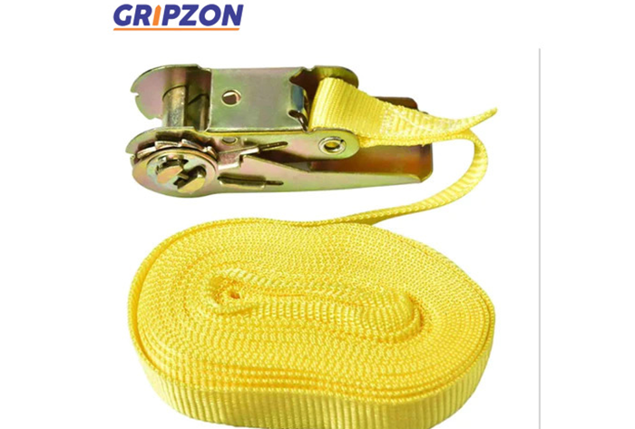 25 mm Ratche Lashing Endless