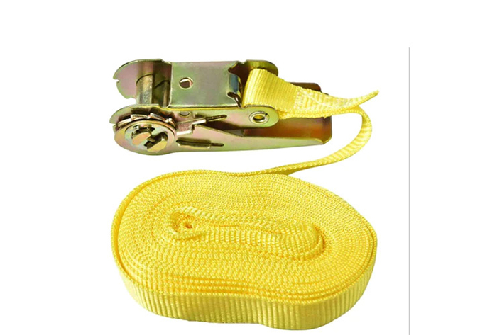 Beehive Strap Without Hook
