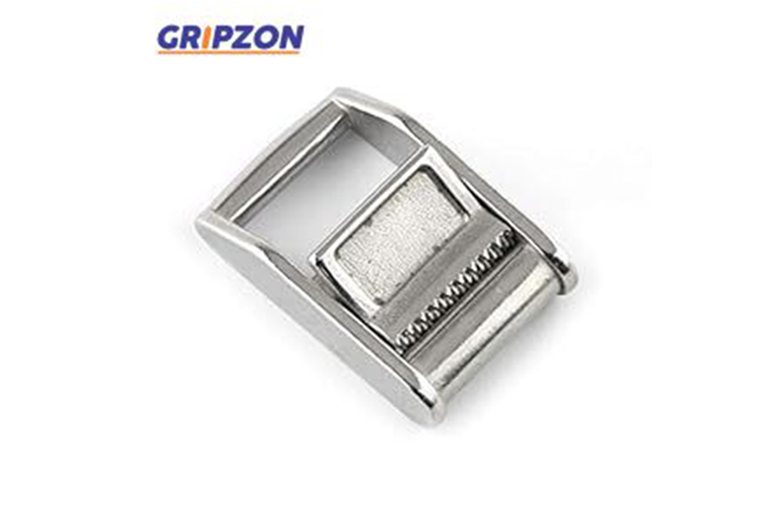 Cam Buckle